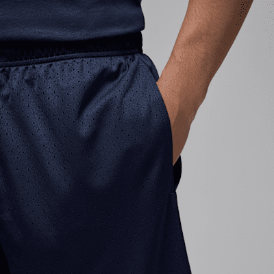 Jordan SportDri-FIT Mesh-Shorts für Herren Exklusivangebot