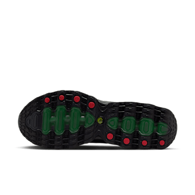 Nike Air Max Dn8Schuh (Herren) Cyber Monday