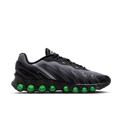 Nike Air Max Dn8Schuh (Herren) Cyber Monday
