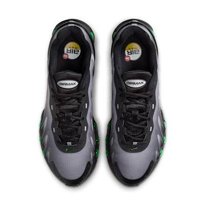 Nike Air Max Dn8Schuh (Herren) Cyber Monday
