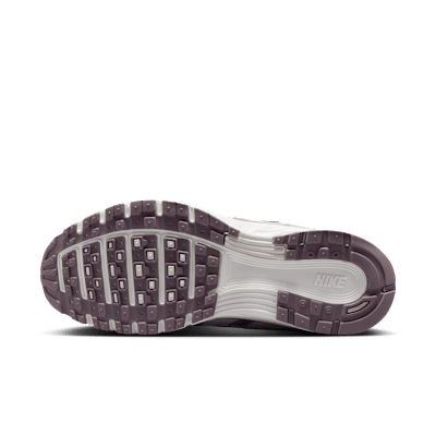 Nike P-6000 SESchuh (Damen) Weihnachtsangebot