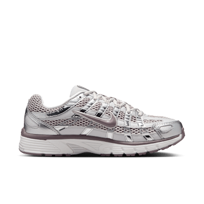 Nike P-6000 SESchuh (Damen) Weihnachtsangebot