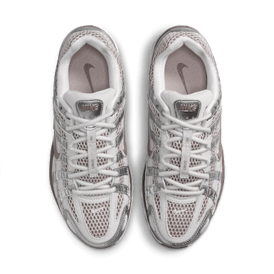 Nike P-6000 SESchuh (Damen) Weihnachtsangebot