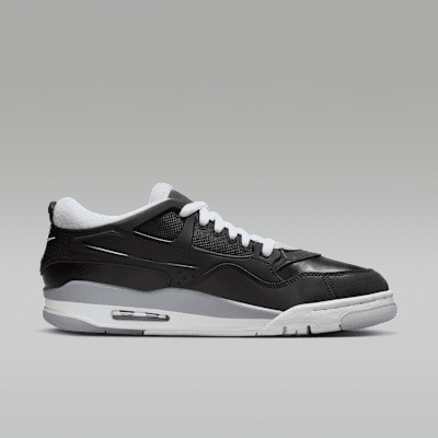 Air Jordan 4 RMSchuh (Herren) Osterangebot