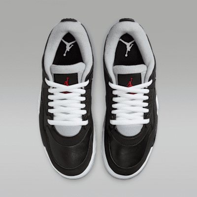 Air Jordan 4 RMSchuh (Herren) Osterangebot
