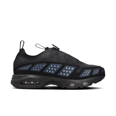 Nike Air Max SNDRSchuh (Damen) Vatertagsangebot