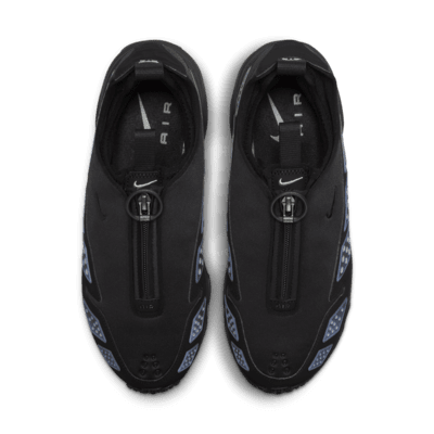 Nike Air Max SNDRSchuh (Damen) Vatertagsangebot