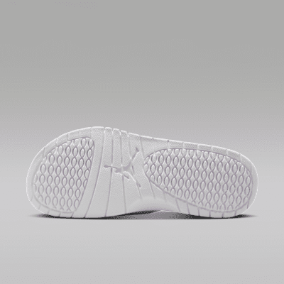 Jordan Hydro 5 RetroSlides (Herren) Valentinstagsangebot