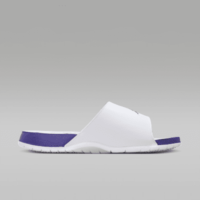 Jordan Hydro 5 RetroSlides (Herren) Valentinstagsangebot