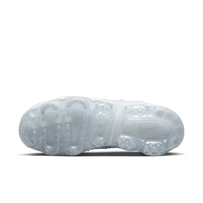 Nike Air VaporMax PlusSchuh (Herren) Lagerräumung