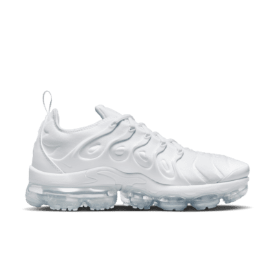 Nike Air VaporMax PlusSchuh (Herren) Lagerräumung
