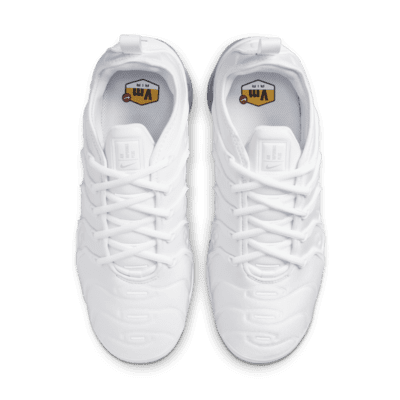 Nike Air VaporMax PlusSchuh (Herren) Lagerräumung