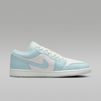 Air Jordan 1 Low SESchuh (Herren) Heißer Verkauf