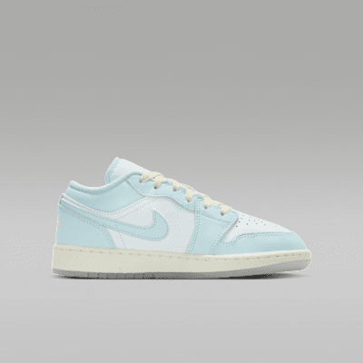 Air Jordan 1 Low SESchuh (ältere Kinder) Zeitlich begrenztes Angebot