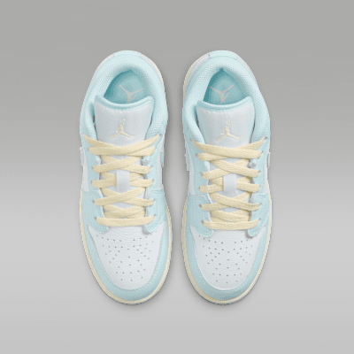 Air Jordan 1 Low SESchuh (ältere Kinder) Zeitlich begrenztes Angebot