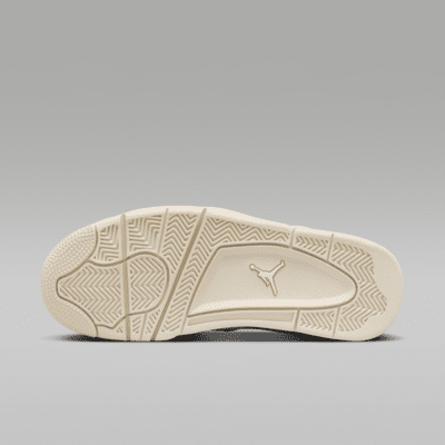 Air Jordan 4 RMSchuh (Damen) Blitzangebot