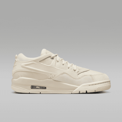Air Jordan 4 RMSchuh (Damen) Blitzangebot