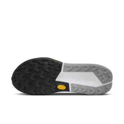 Nike Zegama Trail 2Traillaufschuh (Herren) Neuheiten