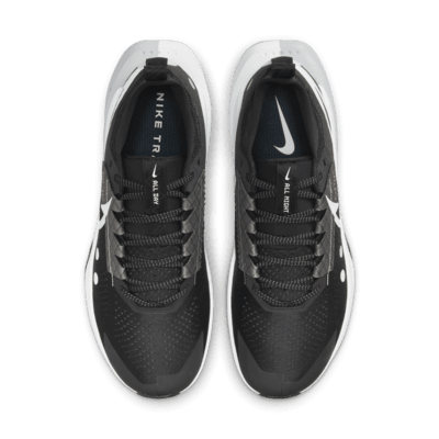 Nike Zegama Trail 2Traillaufschuh (Herren) Neuheiten