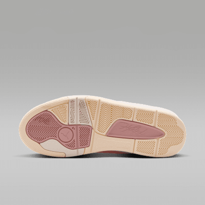 Jordan Flight CourtSchuh (Herren) Bestseller