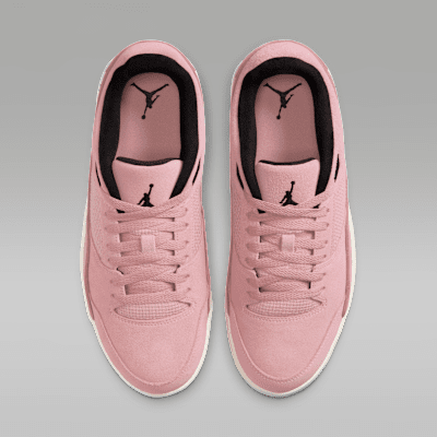 Jordan Flight CourtSchuh (Herren) Bestseller