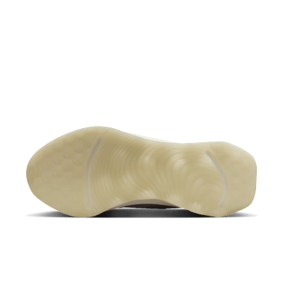 Nike Motiva SPWalking-Schuh (Damen) Saisonale Angebote