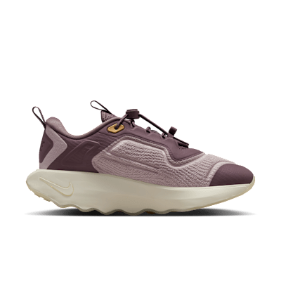 Nike Motiva SPWalking-Schuh (Damen) Saisonale Angebote