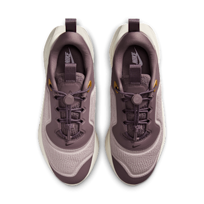 Nike Motiva SPWalking-Schuh (Damen) Saisonale Angebote