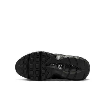 Nike Air Max 95 RecraftSchuh (ältere Kinder) Räumungsverkauf