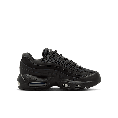 Nike Air Max 95 RecraftSchuh (ältere Kinder) Räumungsverkauf