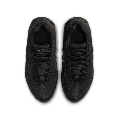 Nike Air Max 95 RecraftSchuh (ältere Kinder) Räumungsverkauf