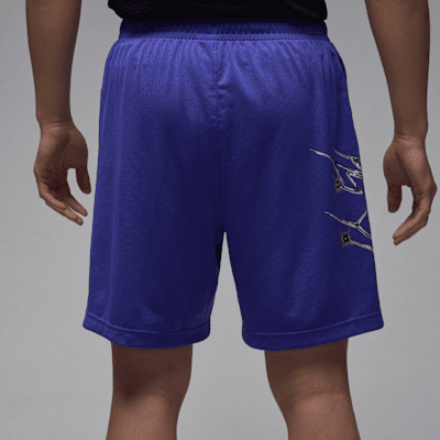 Jordan SportDri-FIT Shorts mit Grafik (Herren) Kauf eins, bekomm eins gratis
