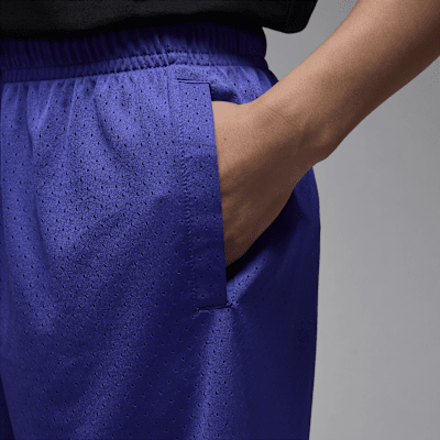 Jordan SportDri-FIT Shorts mit Grafik (Herren) Kauf eins, bekomm eins gratis