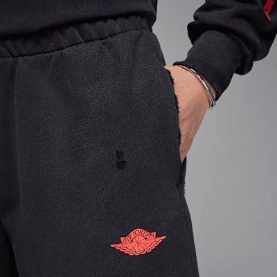 Air Jordan Rare AirFrench-Terry-Shorts (Herren) Tägliche Deals