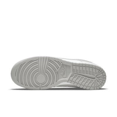 Nike Dunk Low RetroHerrenschuh Sonderangebote