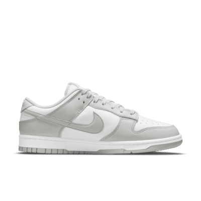 Nike Dunk Low RetroHerrenschuh Sonderangebote