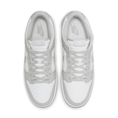 Nike Dunk Low RetroHerrenschuh Sonderangebote