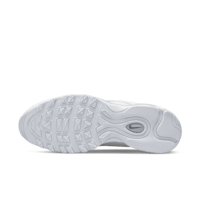 Nike Air Max 97Herrenschuh Riesige Ersparnisse