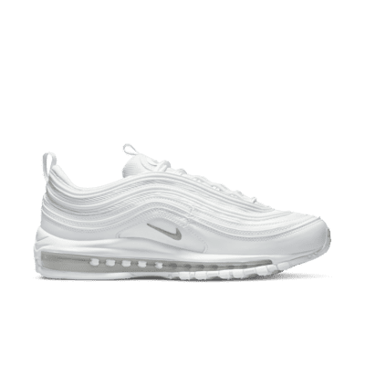 Nike Air Max 97Herrenschuh Riesige Ersparnisse
