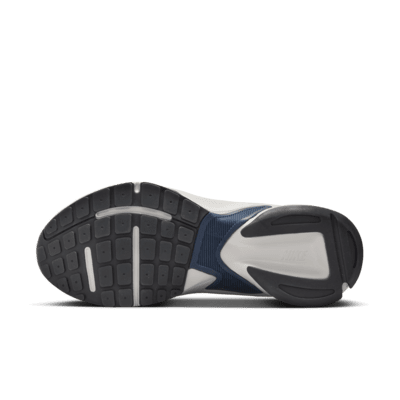 Nike AL8Damenschuh Tiefpreis