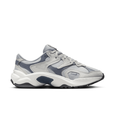 Nike AL8Damenschuh Tiefpreis