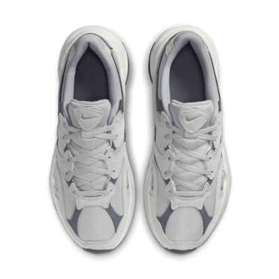 Nike AL8Damenschuh Tiefpreis