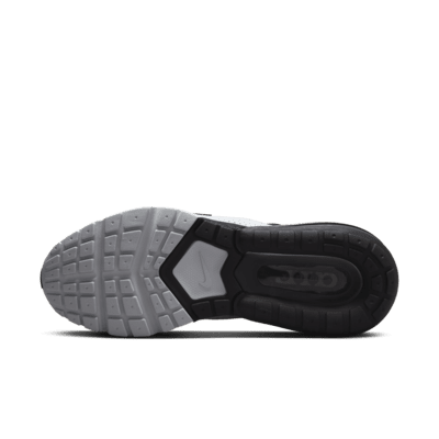 Nike Air Max PulseHerrenschuh Super Sparpreis