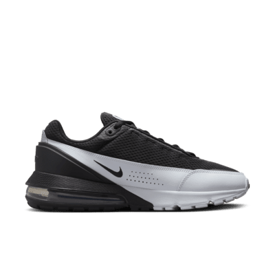 Nike Air Max PulseHerrenschuh Super Sparpreis