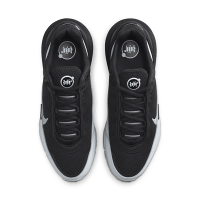 Nike Air Max PulseHerrenschuh Super Sparpreis