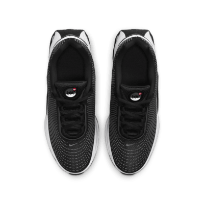 Nike Air Max DnSchuh für ältere Kinder Kostenlose Rückgabe
