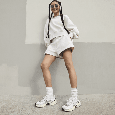 Nike V2K RunSchuh (Damen) Begrenzte Freigabe