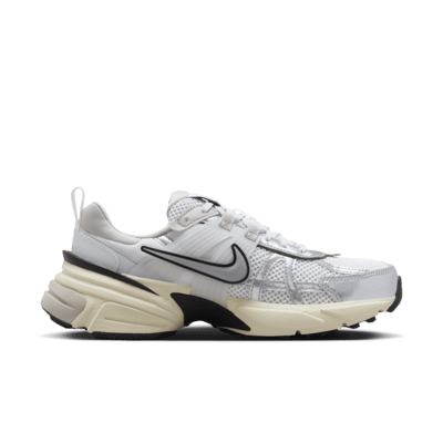 Nike V2K RunSchuh (Damen) Begrenzte Freigabe