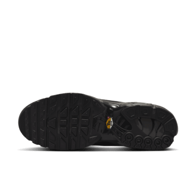 Nike Air Max Plus PremiumSchuh (Herren) Neueste Stile