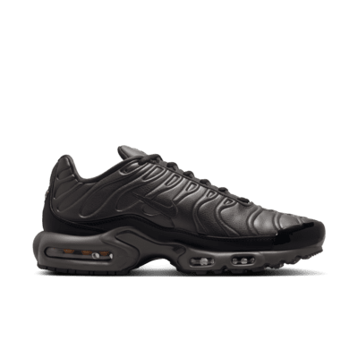 Nike Air Max Plus PremiumSchuh (Herren) Neueste Stile